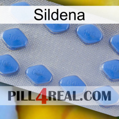 Sildena 21